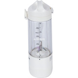 nutribullet NBP003W, Batidora depie blanco