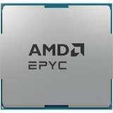 AMD EPYC™ 4564P, Procesador Tray
