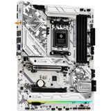 ASRock B650 STEEL LEGEND WIFI, Placa base 