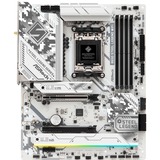 ASRock B650 STEEL LEGEND WIFI, Placa base 