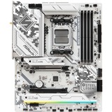 ASRock B650 STEEL LEGEND WIFI, Placa base 