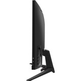 ASRock PG27F15RS1A, Monitor de gaming negro