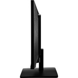 ASRock PG27FFX1B, Monitor de gaming negro