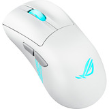 ASUS 90MP04A0-BMUA10, Ratones para gaming blanco