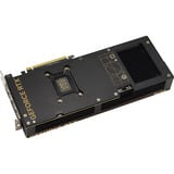 ASUS 90YV0N31-M0NA00, Tarjeta gráfica 