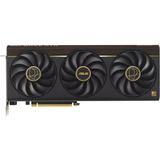 ASUS GeForce RTX 5080 PROART, Tarjeta gráfica 