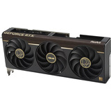 ASUS GeForce RTX 5080 PROART, Tarjeta gráfica 