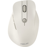 ASUS MD105, Ratón beige