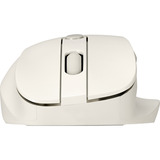 ASUS MD105, Ratón beige