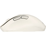 ASUS MD105, Ratón beige