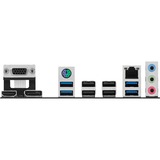 ASUS PRIME A620M-E-CSM AMD A620 Zócalo AM5 micro ATX, Placa base negro/Gris, AMD, Zócalo AM5, AMD Ryzen 7000 Series, Zócalo AM5, DDR5-SDRAM, 96 GB