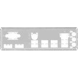 ASUS PRIME A620M-E-CSM AMD A620 Zócalo AM5 micro ATX, Placa base negro/Gris, AMD, Zócalo AM5, AMD Ryzen 7000 Series, Zócalo AM5, DDR5-SDRAM, 96 GB