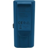 Ansmann WL30B Clip, Luz de trabajo azul