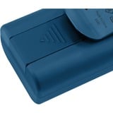 Ansmann WL30B Clip, Luz de trabajo azul