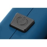Ansmann WL30B Clip, Luz de trabajo azul