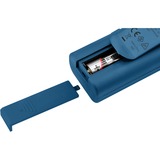 Ansmann WL30B Clip, Luz de trabajo azul