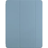 Apple Smart Folio, Funda para tablet azul