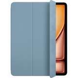 Apple Smart Folio, Funda para tablet azul