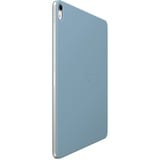 Apple Smart Folio, Funda para tablet azul