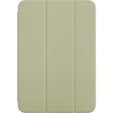 Apple Smart Folio, Funda para tablet Salvia