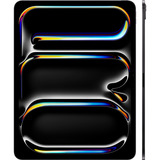 Apple iPad Pro 11" (1TB), Tablet PC plateado