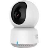 Aqara Camera E1, Cámara de vigilancia blanco