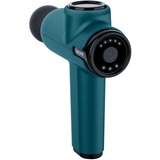 Beurer MassageGun MG 99 compact, Aparato de masaje negro