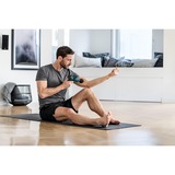 Beurer MassageGun MG 99 compact, Aparato de masaje negro