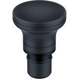 Beurer MassageGun MG 99 compact, Aparato de masaje negro