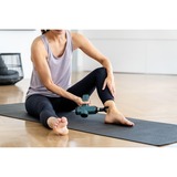 Beurer MassageGun MG 99 compact, Aparato de masaje negro