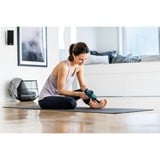 Beurer MassageGun MG 99 compact, Aparato de masaje negro