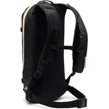 Black Diamond Dawn Patrol 15, M/L, Mochila negro