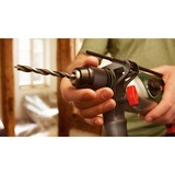 Bosch 0603313401, UniversalImpact 7500, Taladradora de impacto verde/Negro