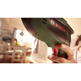 Bosch 0603313401, UniversalImpact 7500, Taladradora de impacto verde/Negro