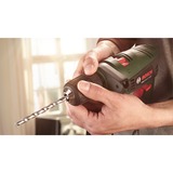 Bosch 0603313401, UniversalImpact 7500, Taladradora de impacto verde/Negro