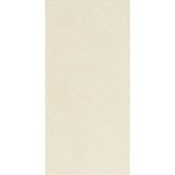 Bosch 2608900746, Hoja de lija 