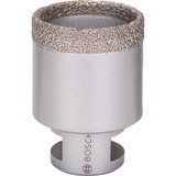 Bosch 2 608 587 124 sierra de corona, Taladro Solo, Azulejo de cerámica, 3,5 cm, 4,5 cm, 1 pieza(s)