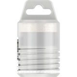 Bosch 2 608 587 124 sierra de corona, Taladro Solo, Azulejo de cerámica, 3,5 cm, 4,5 cm, 1 pieza(s)