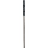 Bosch 2 608 596 340 broca Broca helicoidal 1 pieza(s), Taladro Taladro, Broca helicoidal, 1,8 cm, 400 mm, Perfil, Material del sándwich, 1 cm