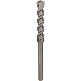 Bosch 2 608 685 872 no categorizado, Taladro 