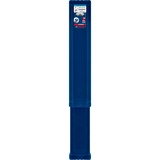 Bosch Expert Broca para martillo SDS Max-8X, Taladro Martillo perforador, Hammer drill bit, 2,4 cm, 520 mm, Concreto, Piedra, 40 cm