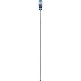 Bosch Expert Broca para martillo SDS plus-7X, Taladro Martillo perforador, Hammer drill bit, 1,4 cm, 1000 mm, Concreto, Piedra, 95 cm