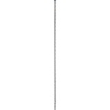 Bosch Expert Broca para martillo SDS plus-7X, Taladro Martillo perforador, Hammer drill bit, 1,4 cm, 1000 mm, Concreto, Piedra, 95 cm