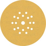 Bosch Expert C470 hoja de lija, Ø 225mm, K180 