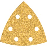 Bosch Expert Papel de lija C470, Hoja de lija 50 pieza(s)