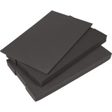 Bosch Foam insert XL-BOXX Professional, Depósito 700 g