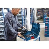 Bosch Foam insert XL-BOXX Professional, Depósito 700 g