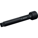 Bosch Herramienta de punzonado hidráulica a batería GLH 18V-60 Professional solo, 18Volt azul