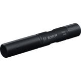 Bosch Herramienta de punzonado hidráulica a batería GLH 18V-60 Professional solo, 18Volt azul