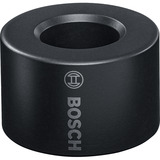 Bosch Herramienta de punzonado hidráulica a batería GLH 18V-60 Professional solo, 18Volt azul